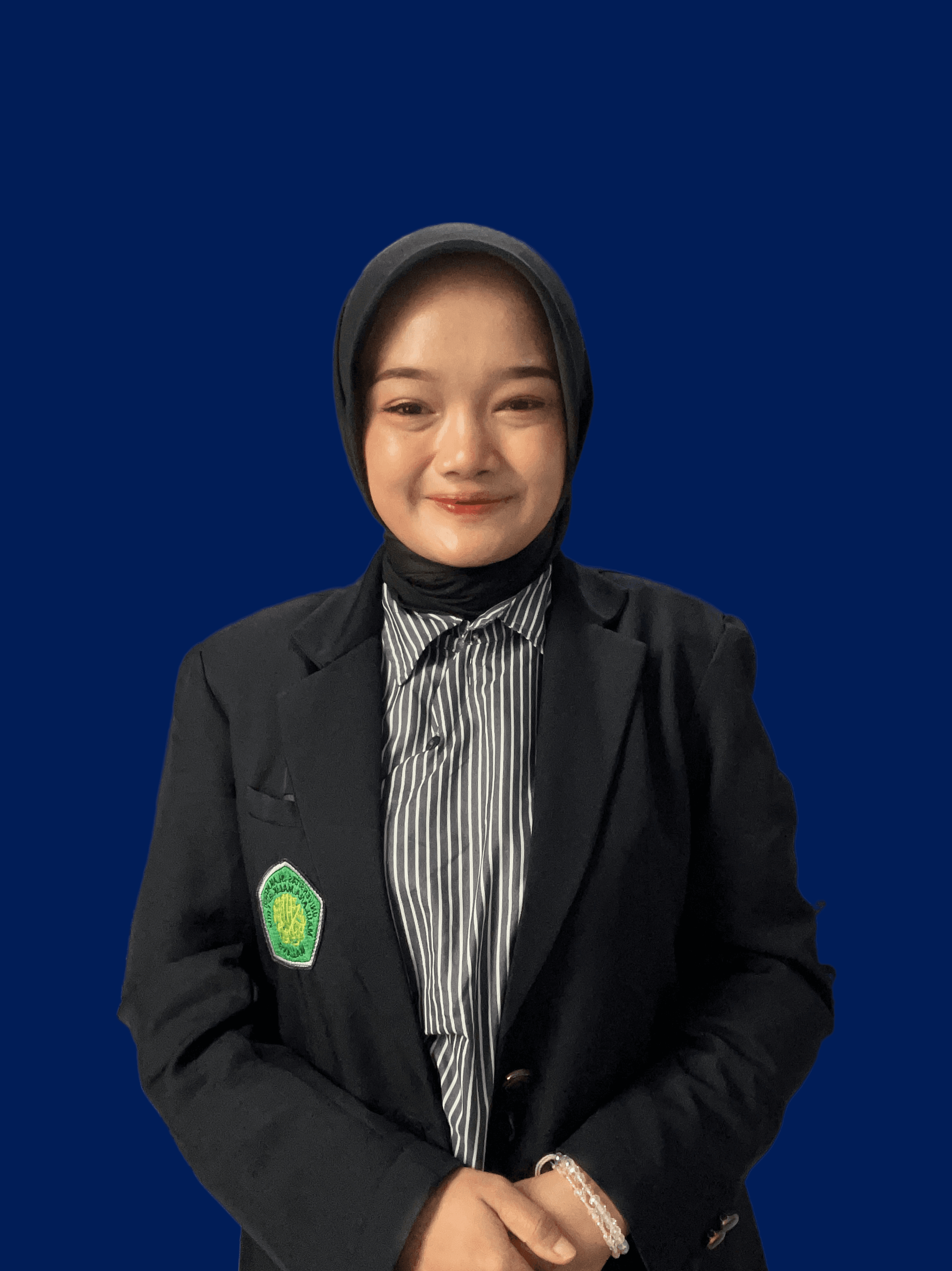 Nasyafa Nur Kholifah